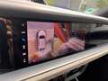 Porsche Cayenne E-Hyb. #MASSAGE! HINTERACHS! INNO! AHK! Schwarz - thumbnail 12