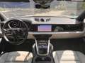 Porsche Cayenne E-Hyb. #MASSAGE! HINTERACHS! INNO! AHK! Schwarz - thumbnail 16