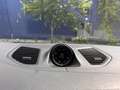 Porsche Cayenne E-Hyb. #MASSAGE! HINTERACHS! INNO! AHK! Schwarz - thumbnail 13
