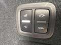Porsche Cayenne E-Hyb. #MASSAGE! HINTERACHS! INNO! AHK! Schwarz - thumbnail 9
