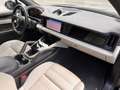 Porsche Cayenne E-Hyb. #MASSAGE! HINTERACHS! INNO! AHK! Schwarz - thumbnail 8