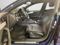 Audi A5 S line 35 TDI 120(163) kW(PS) S tro Blau - thumbnail 13