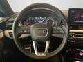 Audi A5 S line 35 TDI 120(163) kW(PS) S tro Blau - thumbnail 10