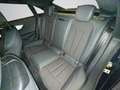 Audi A5 S line 35 TDI 120(163) kW(PS) S tro Blau - thumbnail 15