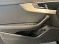 Audi A5 S line 35 TDI 120(163) kW(PS) S tro Blau - thumbnail 14