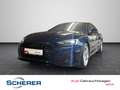 Audi A5 S line 35 TDI 120(163) kW(PS) S tro Blau - thumbnail 1