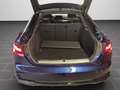 Audi A5 S line 35 TDI 120(163) kW(PS) S tro Blau - thumbnail 16