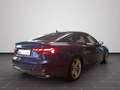 Audi A5 S line 35 TDI 120(163) kW(PS) S tro Blau - thumbnail 3