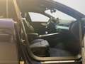 Audi A5 S line 35 TDI 120(163) kW(PS) S tro Blau - thumbnail 5