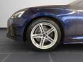 Audi A5 S line 35 TDI 120(163) kW(PS) S tro Blau - thumbnail 9