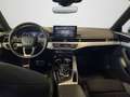 Audi A5 S line 35 TDI 120(163) kW(PS) S tro Blau - thumbnail 4