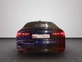 Audi A5 S line 35 TDI 120(163) kW(PS) S tro Blau - thumbnail 7