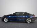 Audi A5 S line 35 TDI 120(163) kW(PS) S tro Blau - thumbnail 8