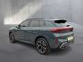 CUPRA Terramar 1.5 e-TSI 150 PS DSG Blau - thumbnail 3