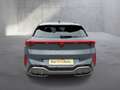 CUPRA Terramar 1.5 e-TSI 150 PS DSG Blau - thumbnail 4