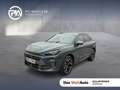 CUPRA Terramar 1.5 e-TSI 150 PS DSG Blau - thumbnail 1