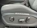 CUPRA Terramar 1.5 e-TSI 150 PS DSG Blau - thumbnail 8