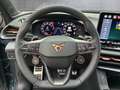 CUPRA Terramar 1.5 e-TSI 150 PS DSG Blau - thumbnail 10