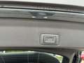 CUPRA Terramar 1.5 e-TSI 150 PS DSG Blau - thumbnail 6