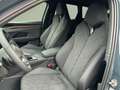 CUPRA Terramar 1.5 e-TSI 150 PS DSG Blau - thumbnail 9