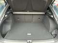CUPRA Terramar 1.5 e-TSI 150 PS DSG Blau - thumbnail 5