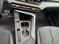 CUPRA Terramar 1.5 e-TSI 150 PS DSG Blau - thumbnail 15