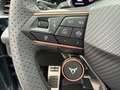 CUPRA Terramar 1.5 e-TSI 150 PS DSG Blau - thumbnail 11