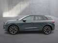 CUPRA Terramar 1.5 e-TSI 150 PS DSG Blau - thumbnail 2