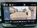 CUPRA Terramar 1.5 e-TSI 150 PS DSG Blau - thumbnail 14