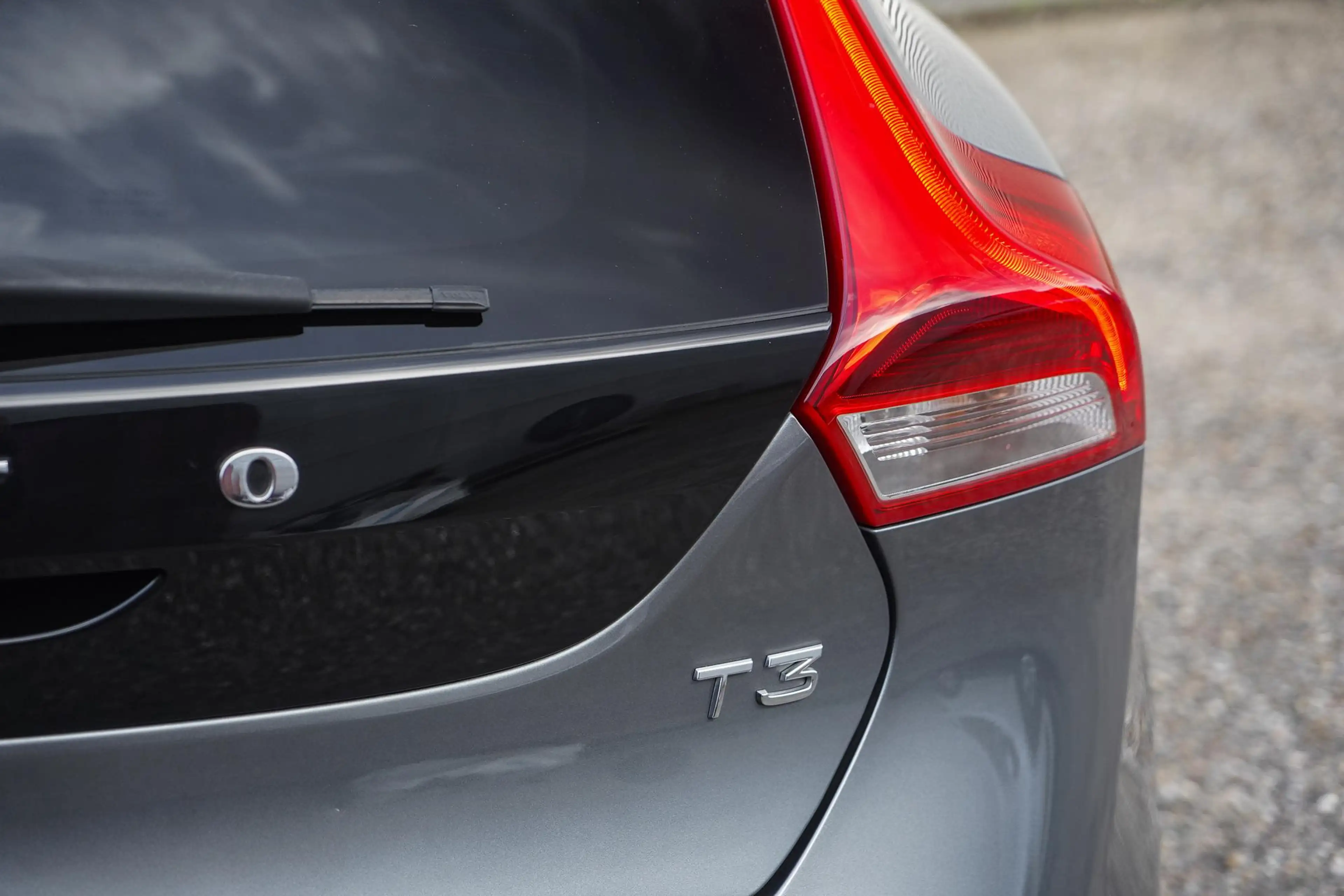 Volvo V40 Cross Country 1.5 T3 Polar+ Luxury Automaat | Camera | Navigatie — photo 9