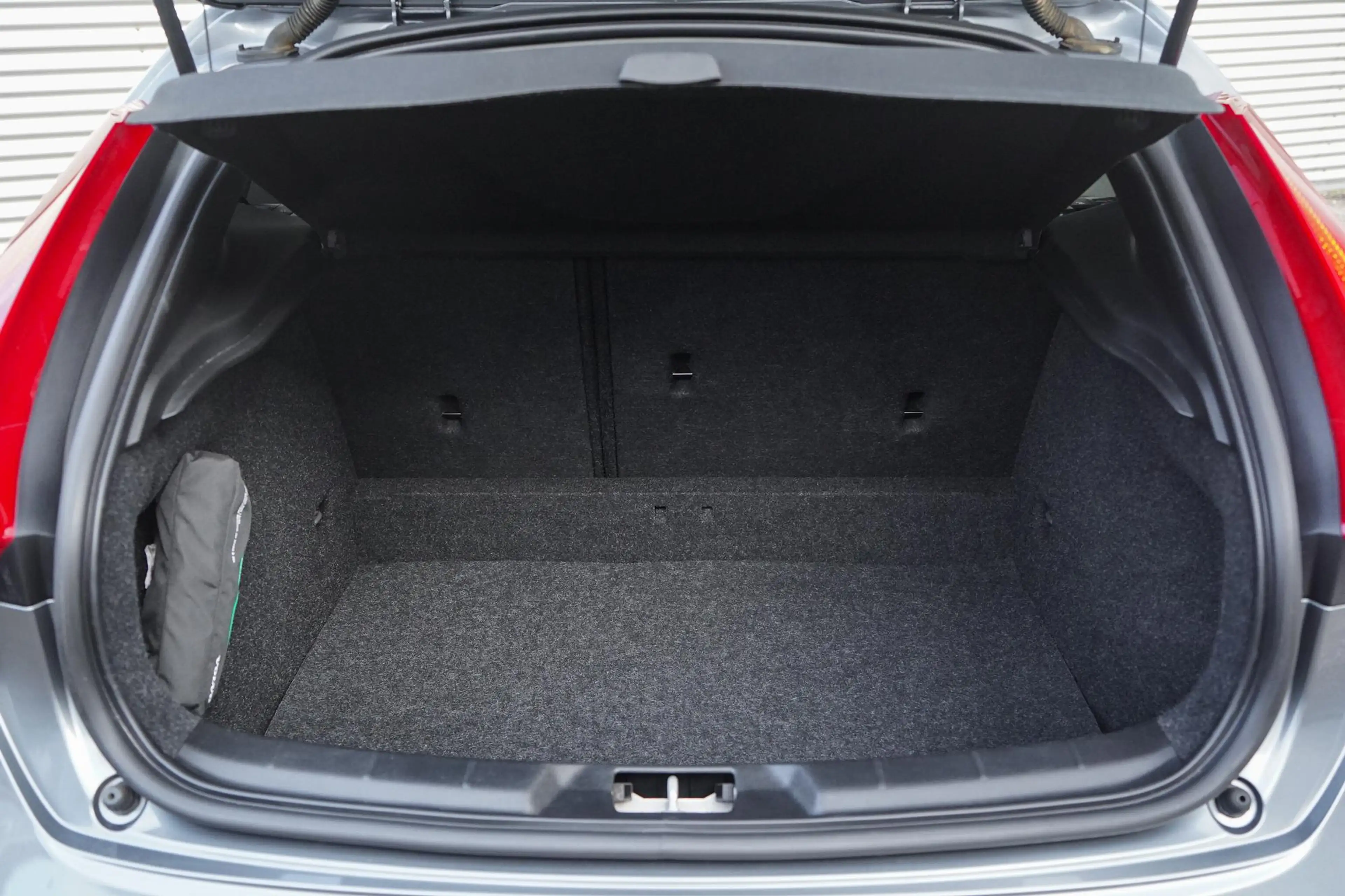 Volvo V40 Cross Country 1.5 T3 Polar+ Luxury Automaat | Camera | Navigatie — photo 10