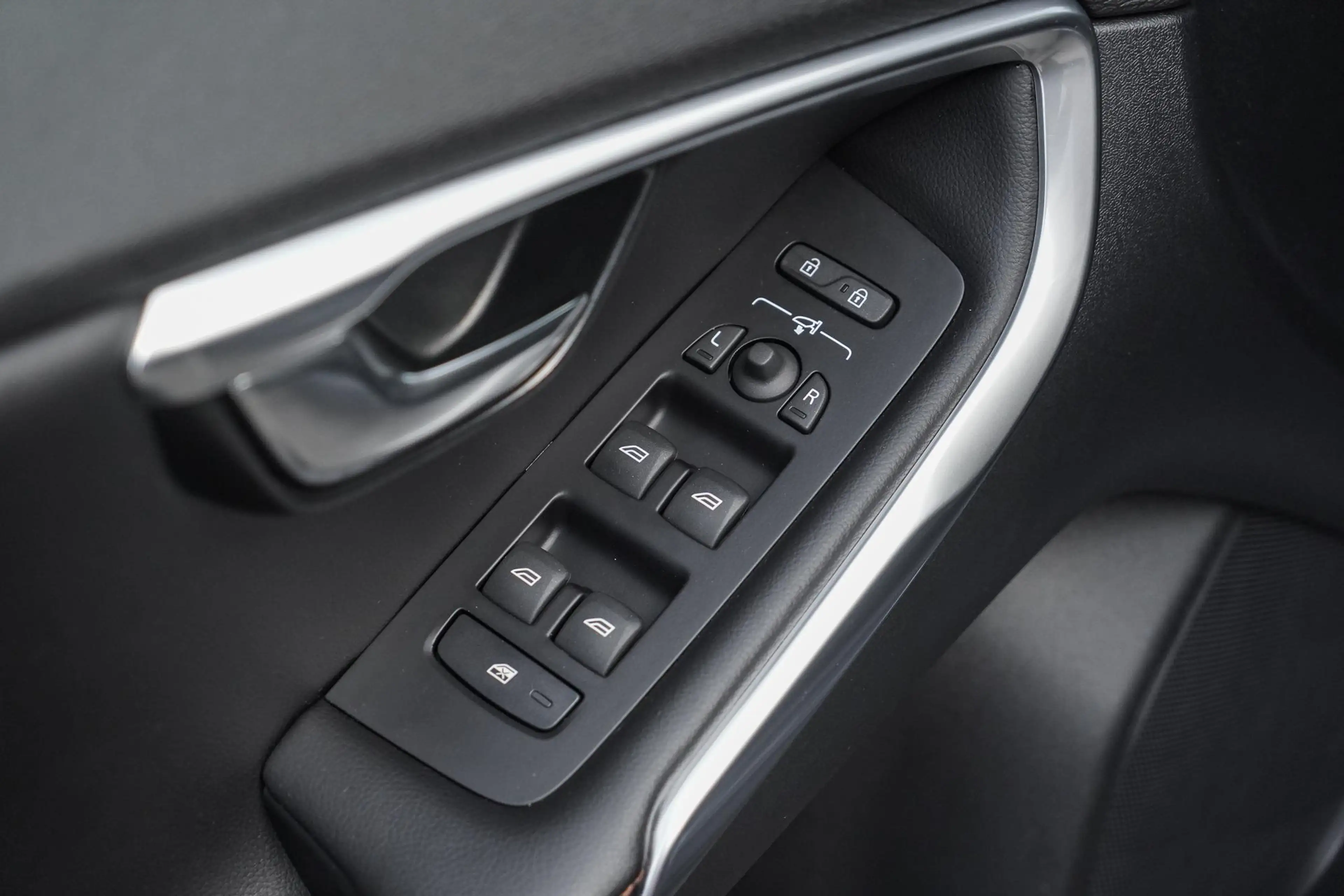 Volvo V40 Cross Country 1.5 T3 Polar+ Luxury Automaat | Camera | Navigatie — photo 14