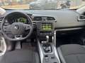 Renault Kadjar 1.5 dci energy Intens 110cv AUTOMATICA-UNICO PROPR Bianco - thumbnail 10
