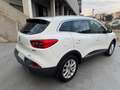 Renault Kadjar 1.5 dci energy Intens 110cv AUTOMATICA-UNICO PROPR Bianco - thumbnail 6