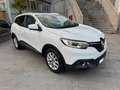 Renault Kadjar 1.5 dci energy Intens 110cv AUTOMATICA-UNICO PROPR Bianco - thumbnail 4