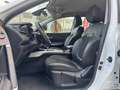 Renault Kadjar 1.5 dci energy Intens 110cv AUTOMATICA-UNICO PROPR Bianco - thumbnail 11