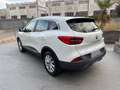 Renault Kadjar 1.5 dci energy Intens 110cv AUTOMATICA-UNICO PROPR Bianco - thumbnail 8