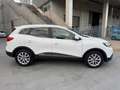 Renault Kadjar 1.5 dci energy Intens 110cv AUTOMATICA-UNICO PROPR Bianco - thumbnail 5