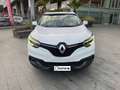 Renault Kadjar 1.5 dci energy Intens 110cv AUTOMATICA-UNICO PROPR Bianco - thumbnail 3