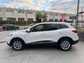 Renault Kadjar 1.5 dci energy Intens 110cv AUTOMATICA-UNICO PROPR Bianco - thumbnail 9