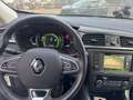 Renault Kadjar 1.5 dci energy Intens 110cv AUTOMATICA-UNICO PROPR Bianco - thumbnail 14