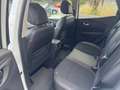 Renault Kadjar 1.5 dci energy Intens 110cv AUTOMATICA-UNICO PROPR Bianco - thumbnail 13