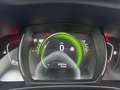Renault Kadjar 1.5 dci energy Intens 110cv AUTOMATICA-UNICO PROPR Bianco - thumbnail 15