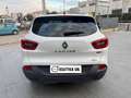 Renault Kadjar 1.5 dci energy Intens 110cv AUTOMATICA-UNICO PROPR Bianco - thumbnail 7