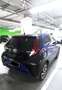 Toyota Aygo X S-CVT Pulse, Automatik, Rückfahrkamera. Albastru - thumbnail 2