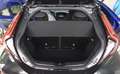 Toyota Aygo X S-CVT Pulse, Automatik, Rückfahrkamera. Blau - thumbnail 6