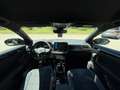 Volkswagen T-Roc 2.0 TDI SCR R-Line Gris - thumbnail 8