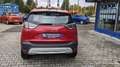 Opel Crossland X Crossland Elegance  1.2 Turbo 81 kW 110 PS MT6 Rot - thumbnail 6