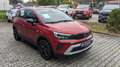 Opel Crossland X Crossland Elegance  1.2 Turbo 81 kW 110 PS MT6 Rot - thumbnail 9