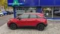 Opel Crossland X Crossland Elegance  1.2 Turbo 81 kW 110 PS MT6 Rot - thumbnail 3